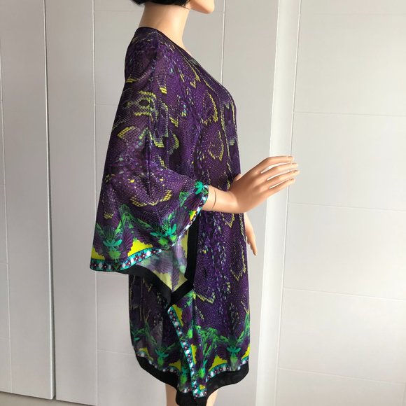 Python print tunic - Picture 9 of 16